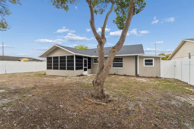 11238 OWL LANE, Port Richey, FL 34668