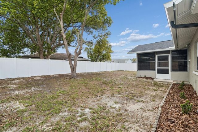 11238 OWL LANE, Port Richey, FL 34668