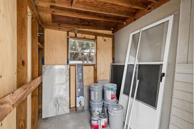 11238 OWL LANE, Port Richey, FL 34668