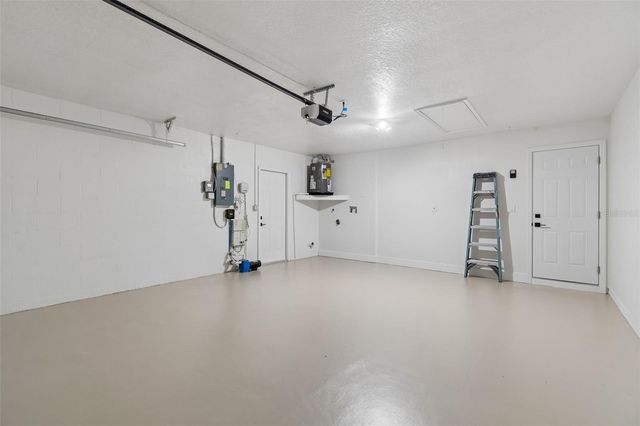 11238 OWL LANE, Port Richey, FL 34668