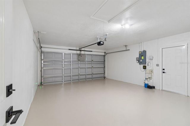 11238 OWL LANE, Port Richey, FL 34668