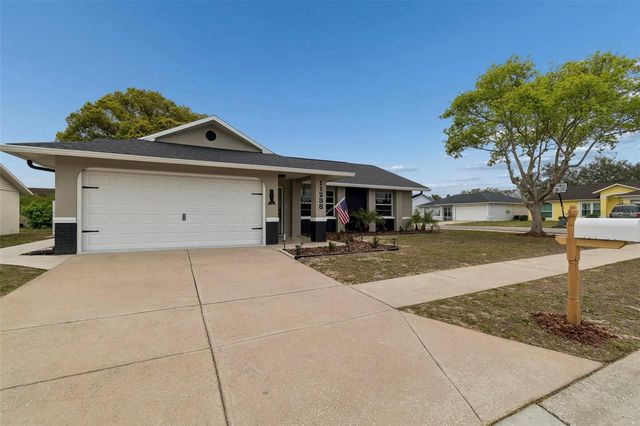 11238 OWL LANE, Port Richey, FL 34668