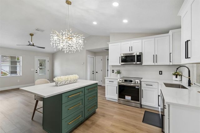 11238 OWL LANE, Port Richey, FL 34668