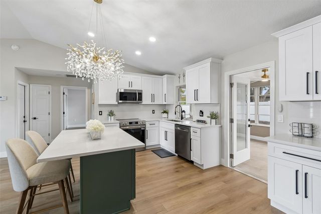 11238 OWL LANE, Port Richey, FL 34668