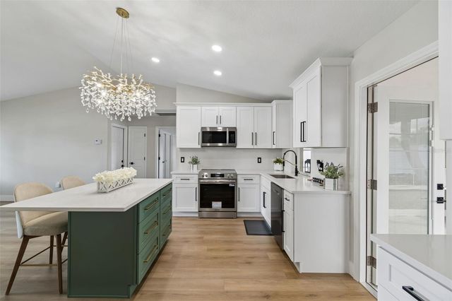 11238 OWL LANE, Port Richey, FL 34668