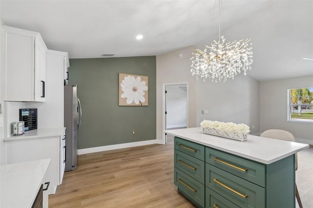 11238 OWL LANE, Port Richey, FL 34668