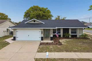 11238 OWL LANE, Port Richey, FL 34668