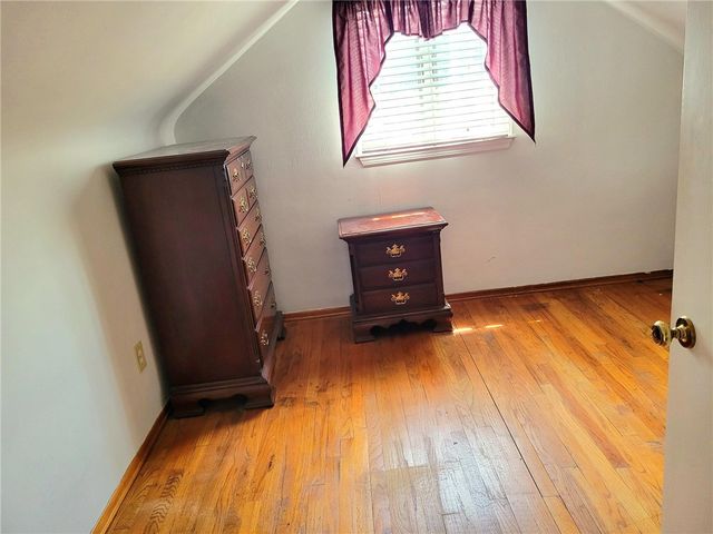 2799 ITALY ROAD, Export, PA 15632