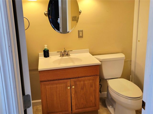2799 ITALY ROAD, Export, PA 15632