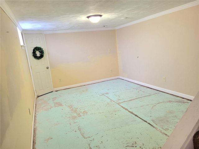 2799 ITALY ROAD, Export, PA 15632