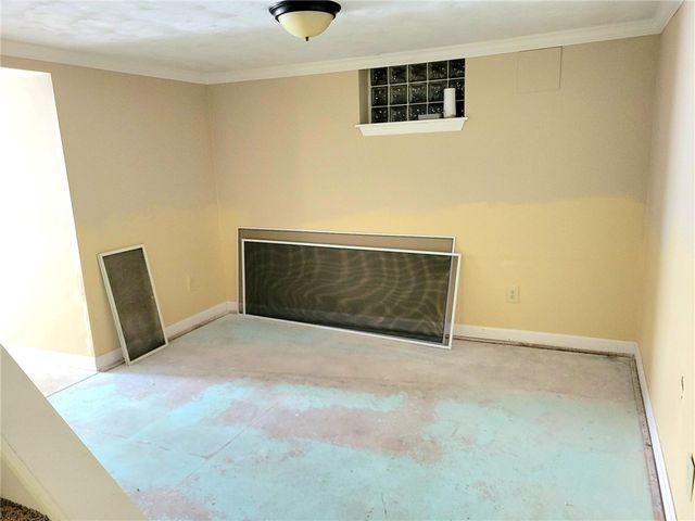 2799 ITALY ROAD, Export, PA 15632