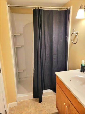 2799 ITALY ROAD, Export, PA 15632