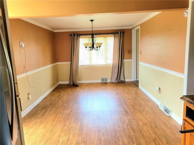 2799 ITALY ROAD, Export, PA 15632