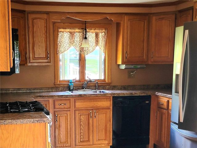 2799 ITALY ROAD, Export, PA 15632