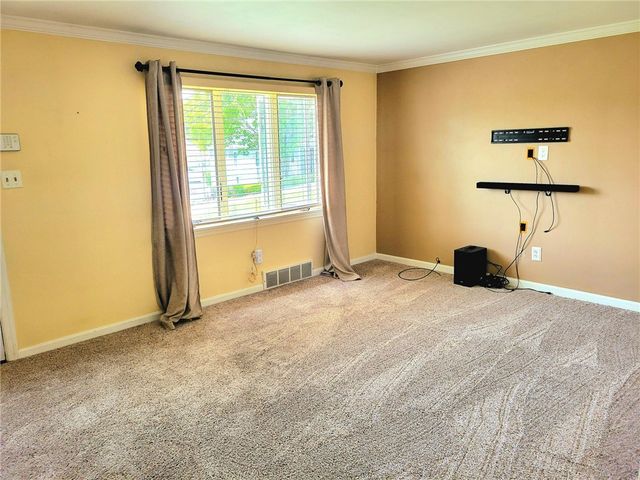 2799 ITALY ROAD, Export, PA 15632