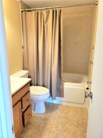 2799 ITALY ROAD, Export, PA 15632