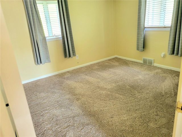 2799 ITALY ROAD, Export, PA 15632