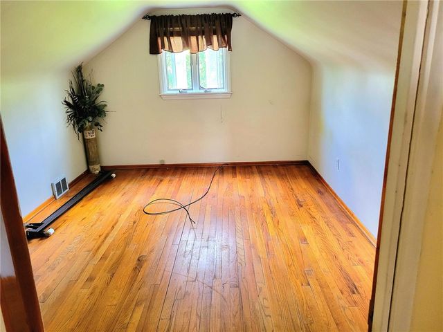 2799 ITALY ROAD, Export, PA 15632