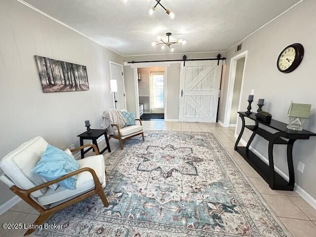 2009 Meadowgate Ln, Louisville, KY 40223