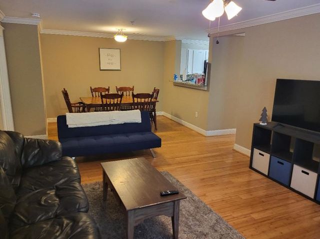 833 Old Greenville highway 925, Clemson, SC 29631