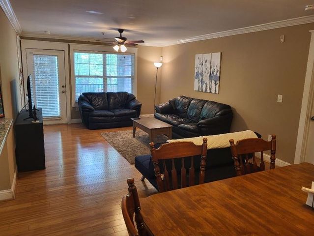 833 Old Greenville highway 925, Clemson, SC 29631