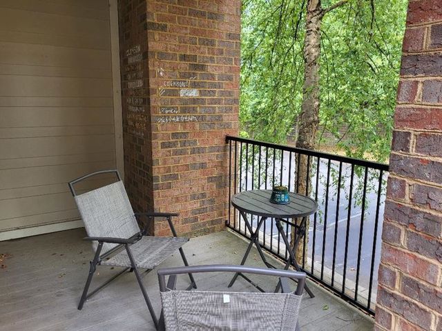 833 Old Greenville highway 925, Clemson, SC 29631