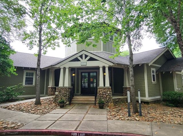 833 Old Greenville highway 925, Clemson, SC 29631