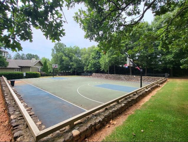 833 Old Greenville highway 925, Clemson, SC 29631