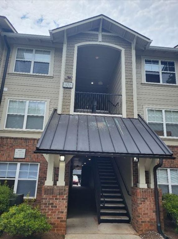 833 Old Greenville highway 925, Clemson, SC 29631