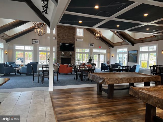 33735 DARLINGTON ST, Lewes, DE 19958