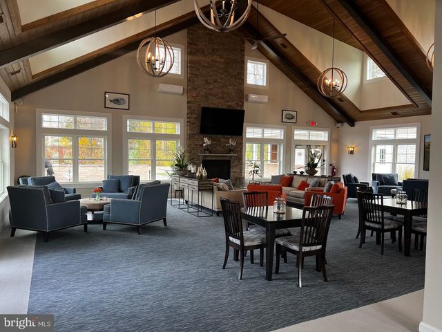 33735 DARLINGTON ST, Lewes, DE 19958