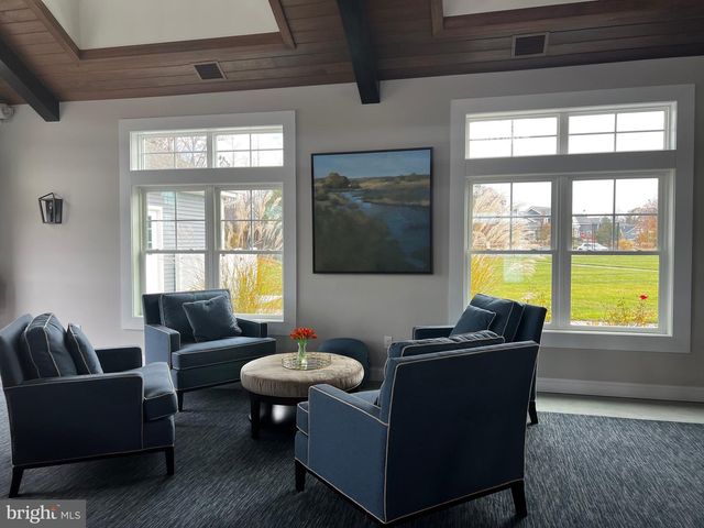 33735 DARLINGTON ST, Lewes, DE 19958