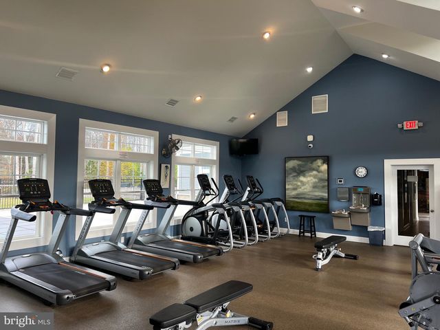 33735 DARLINGTON ST, Lewes, DE 19958