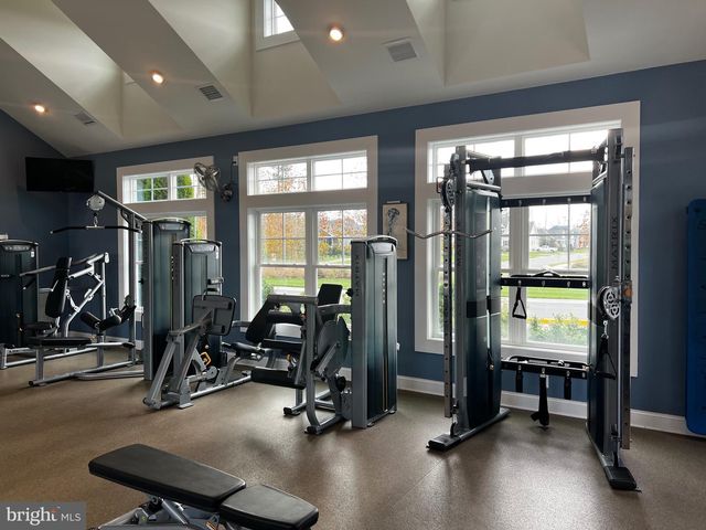 33735 DARLINGTON ST, Lewes, DE 19958