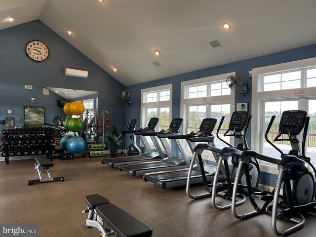 33735 DARLINGTON ST, Lewes, DE 19958