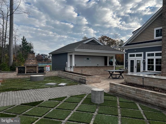 33735 DARLINGTON ST, Lewes, DE 19958