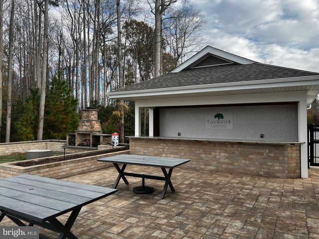 33735 DARLINGTON ST, Lewes, DE 19958