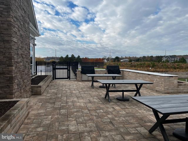 33735 DARLINGTON ST, Lewes, DE 19958