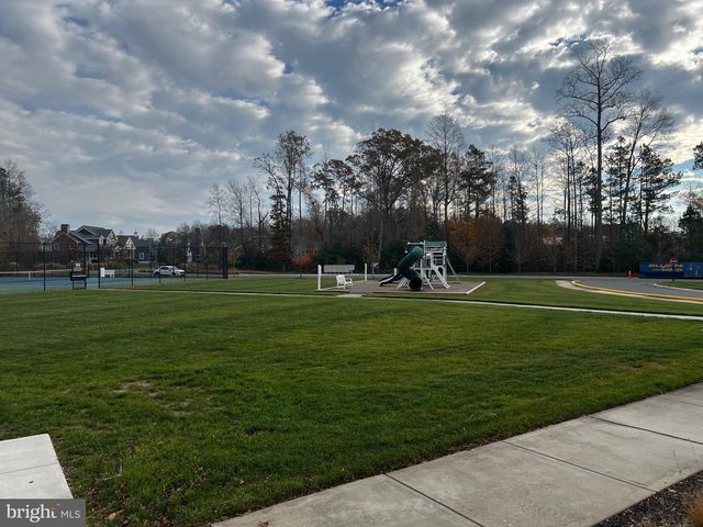 33735 DARLINGTON ST, Lewes, DE 19958