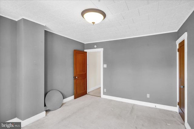 1534 FAYETTE AVE, Reading, PA 19607