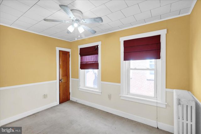 1534 FAYETTE AVE, Reading, PA 19607