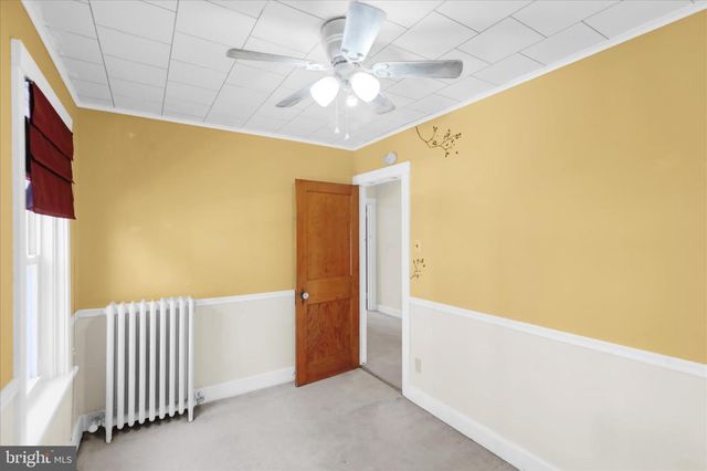1534 FAYETTE AVE, Reading, PA 19607