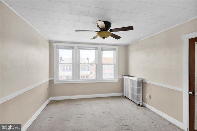 1534 FAYETTE AVE, Reading, PA 19607
