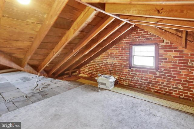 1534 FAYETTE AVE, Reading, PA 19607