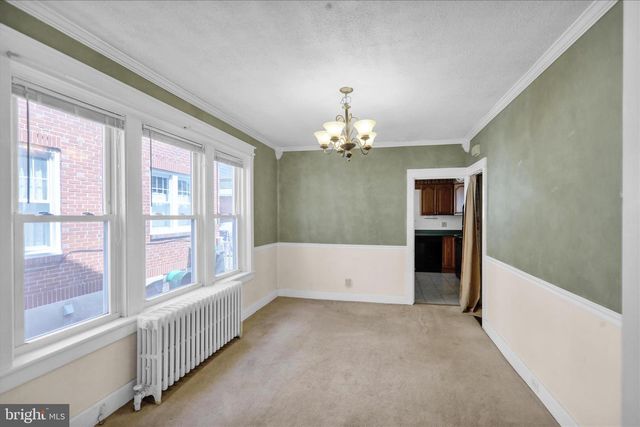 1534 FAYETTE AVE, Reading, PA 19607