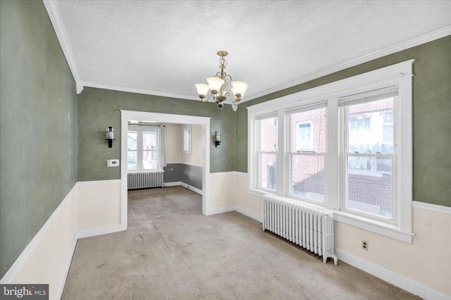 1534 FAYETTE AVE, Reading, PA 19607