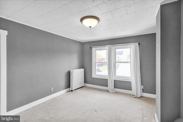 1534 FAYETTE AVE, Reading, PA 19607