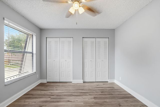 7600 Courtyard Run, Boca Raton, FL 33433