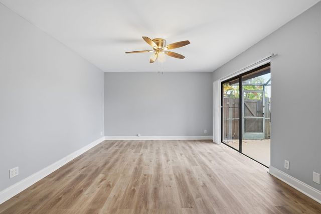 7600 Courtyard Run, Boca Raton, FL 33433