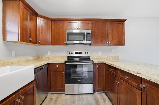 7600 Courtyard Run, Boca Raton, FL 33433